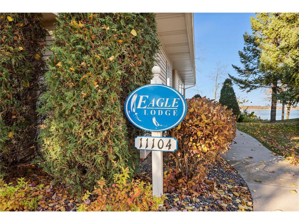 11084 Eagle Ridge Way Chisago City MN 55013 - Chisago 7036650 image46