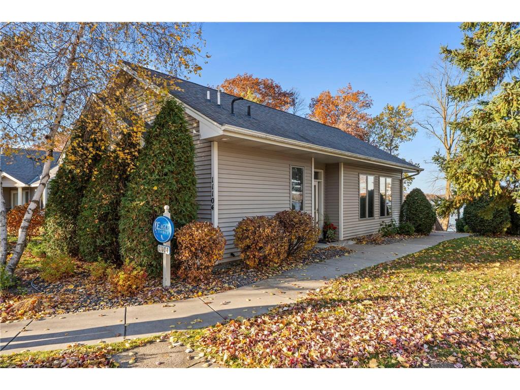 11084 Eagle Ridge Way Chisago City MN 55013 - Chisago 7036650 image47