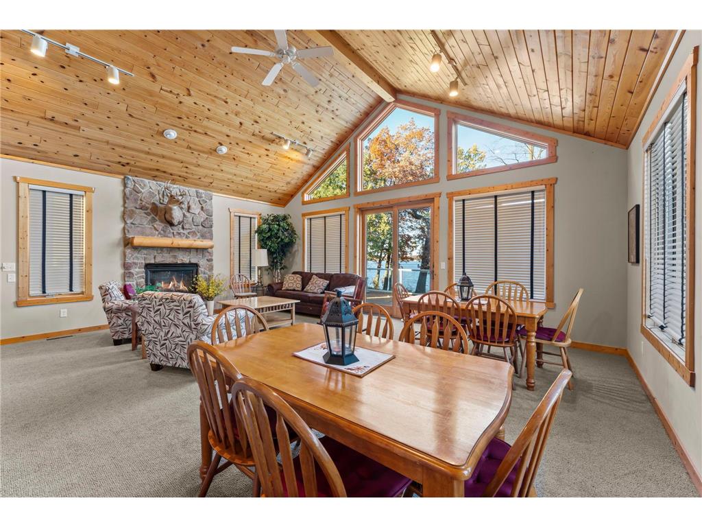 11084 Eagle Ridge Way Chisago City MN 55013 - Chisago 7036650 image48