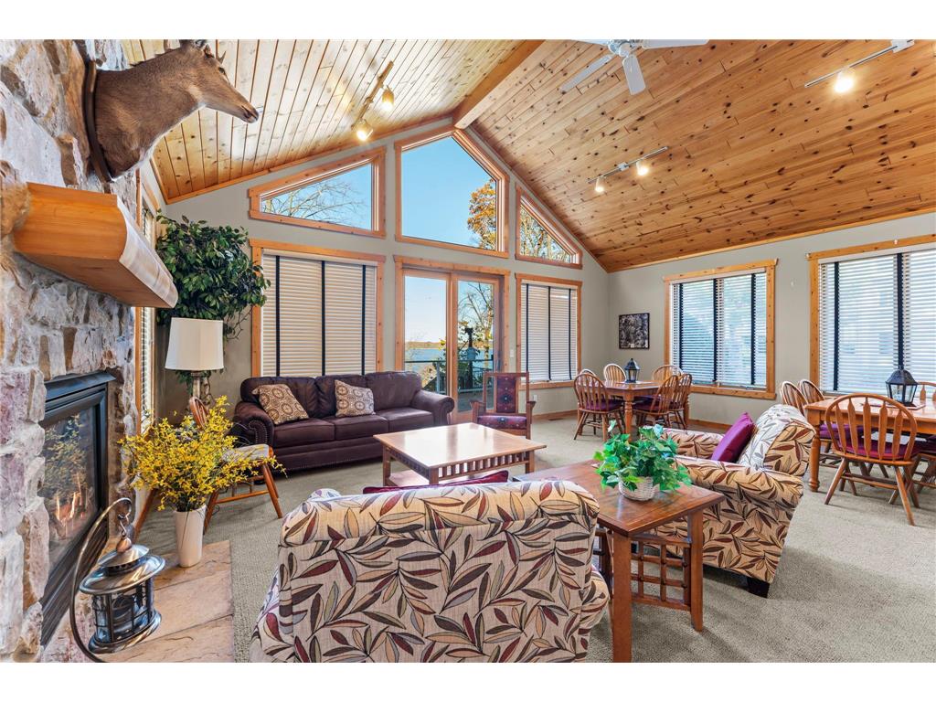 11084 Eagle Ridge Way Chisago City MN 55013 - Chisago 7036650 image49