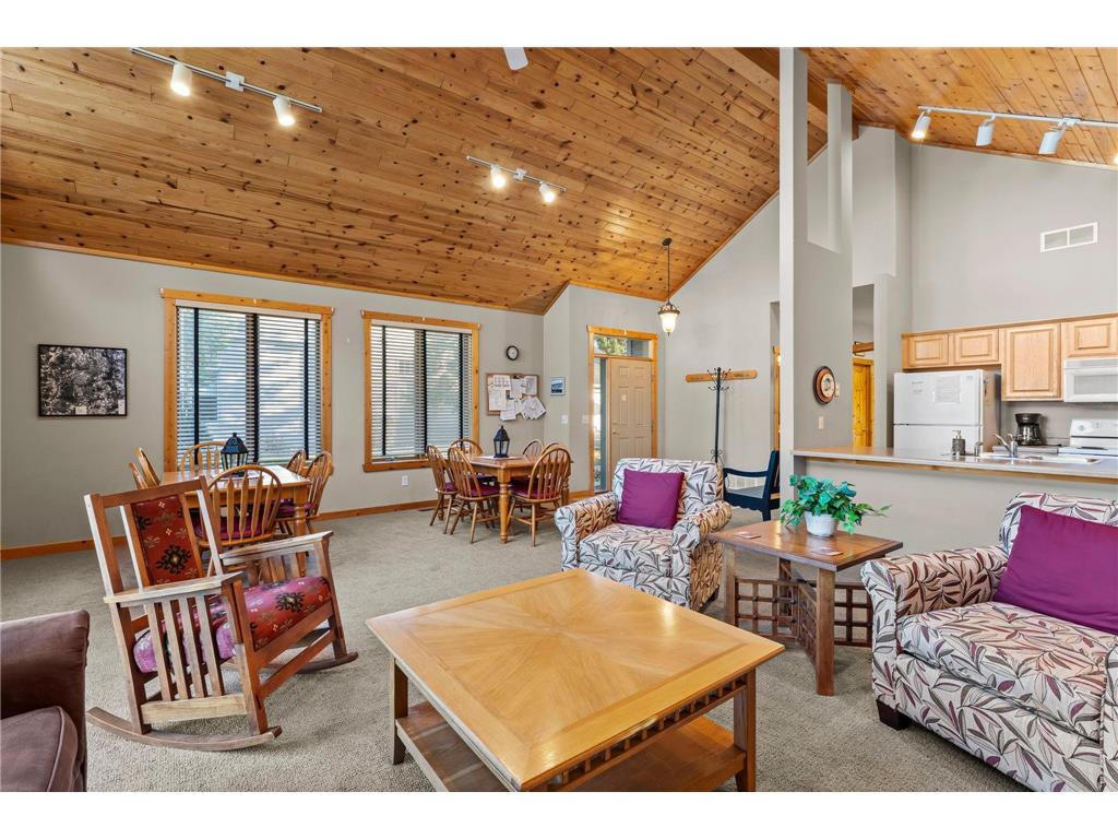 11084 Eagle Ridge Way Chisago City MN 55013 - Chisago 7036650 image50