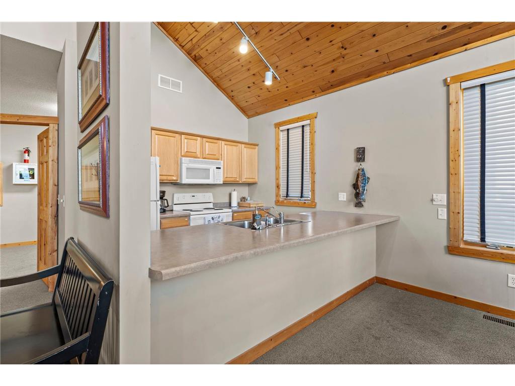 11084 Eagle Ridge Way Chisago City MN 55013 - Chisago 7036650 image51