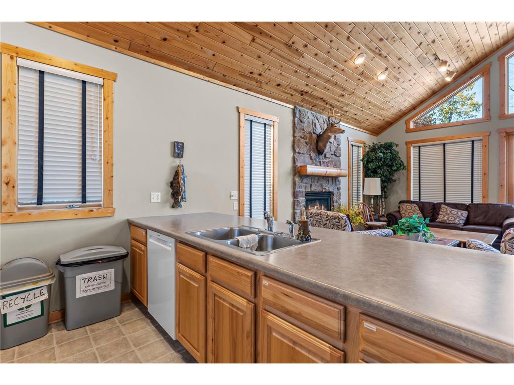 11084 Eagle Ridge Way Chisago City MN 55013 - Chisago 7036650 image52