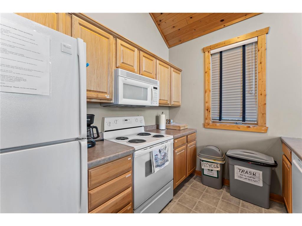 11084 Eagle Ridge Way Chisago City MN 55013 - Chisago 7036650 image53