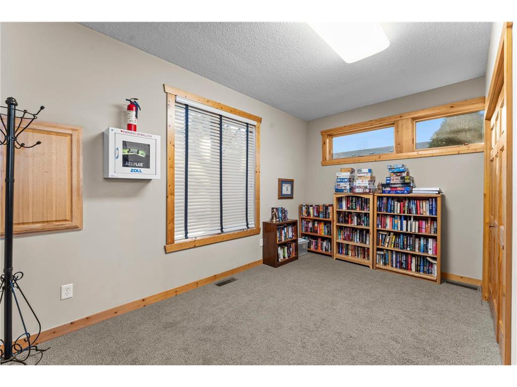 11084 Eagle Ridge Way Chisago City MN 55013 - Chisago 7036650 image54