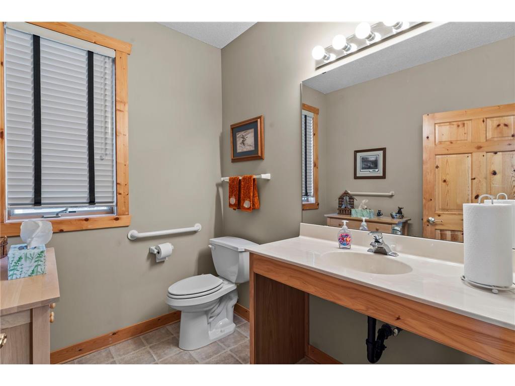 11084 Eagle Ridge Way Chisago City MN 55013 - Chisago 7036650 image55