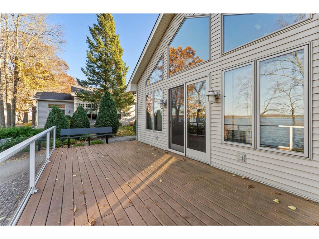 11084 Eagle Ridge Way Chisago City MN 55013 - Chisago 7036650 image56