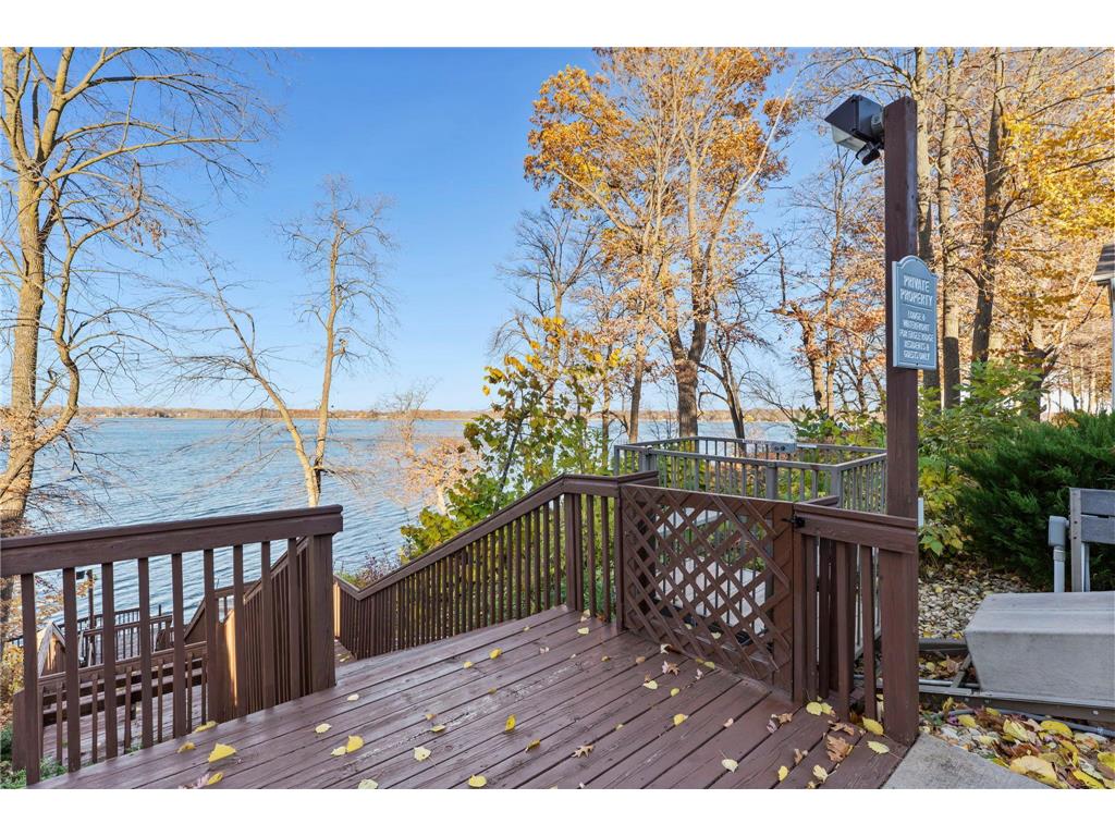 11084 Eagle Ridge Way Chisago City MN 55013 - Chisago 7036650 image60