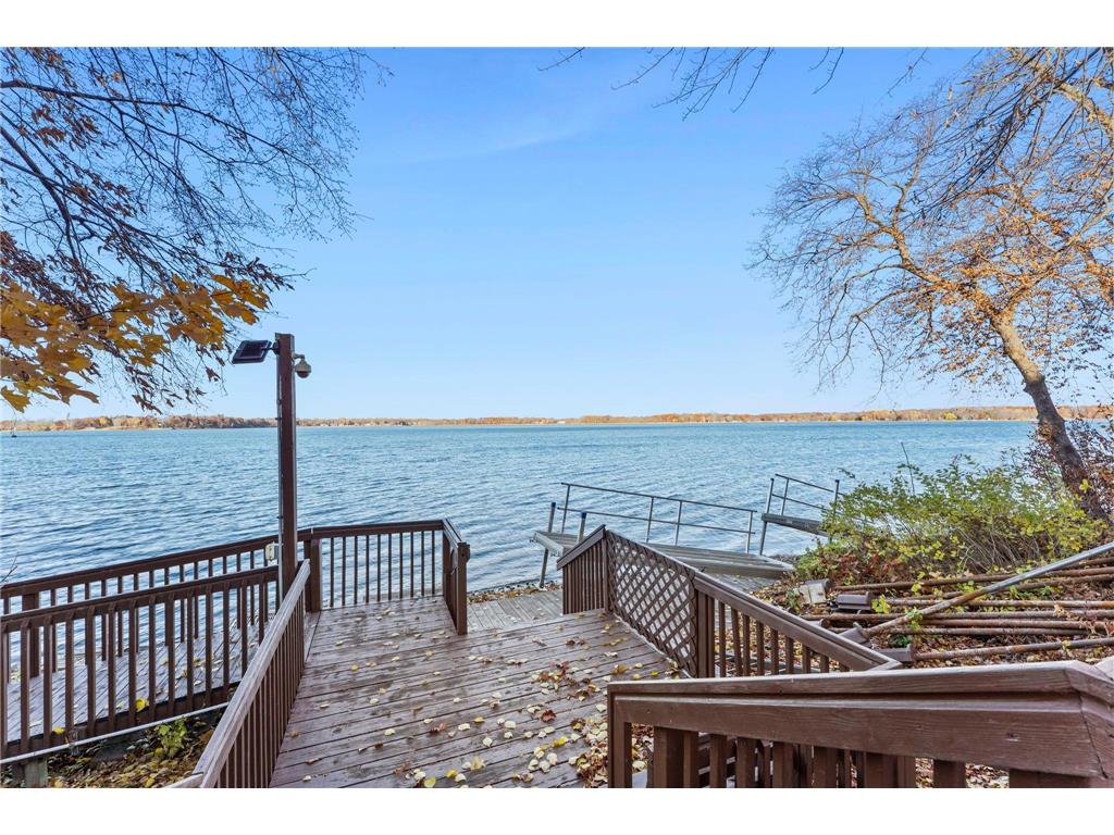 11084 Eagle Ridge Way Chisago City MN 55013 - Chisago 7036650 image61