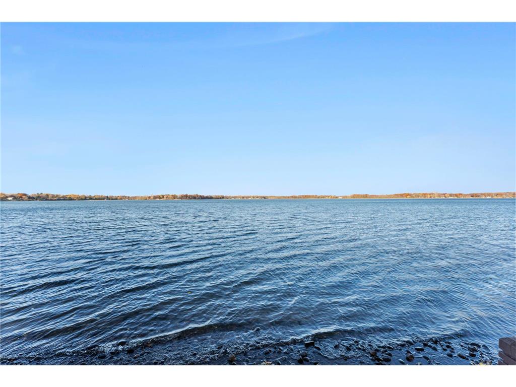 11084 Eagle Ridge Way Chisago City MN 55013 - Chisago 7036650 image62