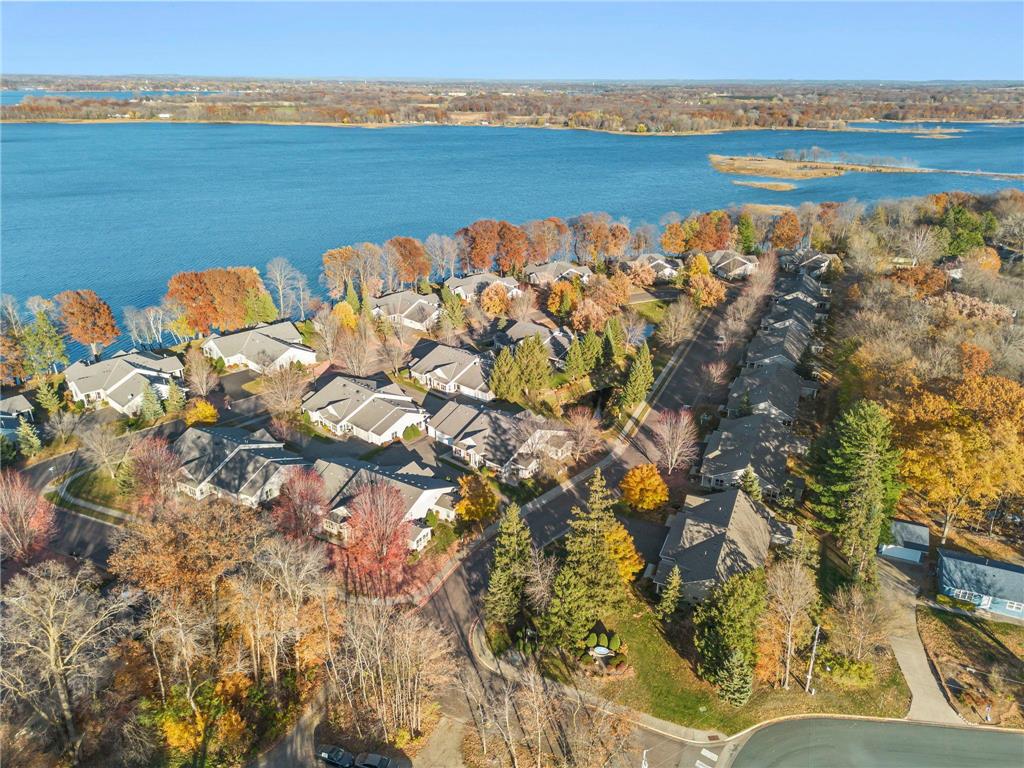 11084 Eagle Ridge Way Chisago City MN 55013 - Chisago 7036650 image64