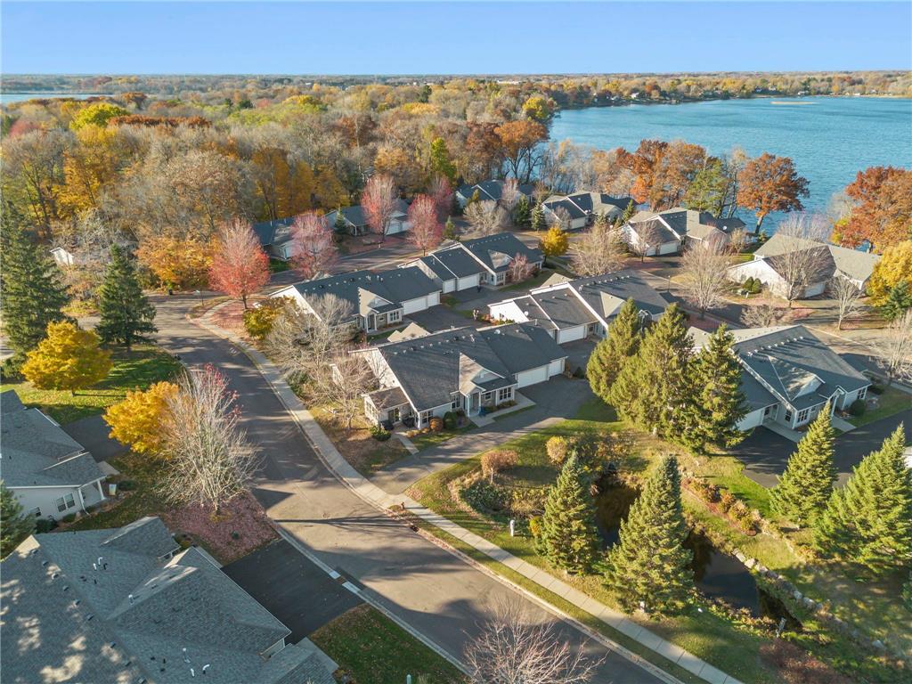 11084 Eagle Ridge Way Chisago City MN 55013 - Chisago 7036650 image65