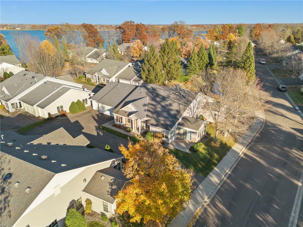 11084 Eagle Ridge Way Chisago City MN 55013 - Chisago 7036650 image66