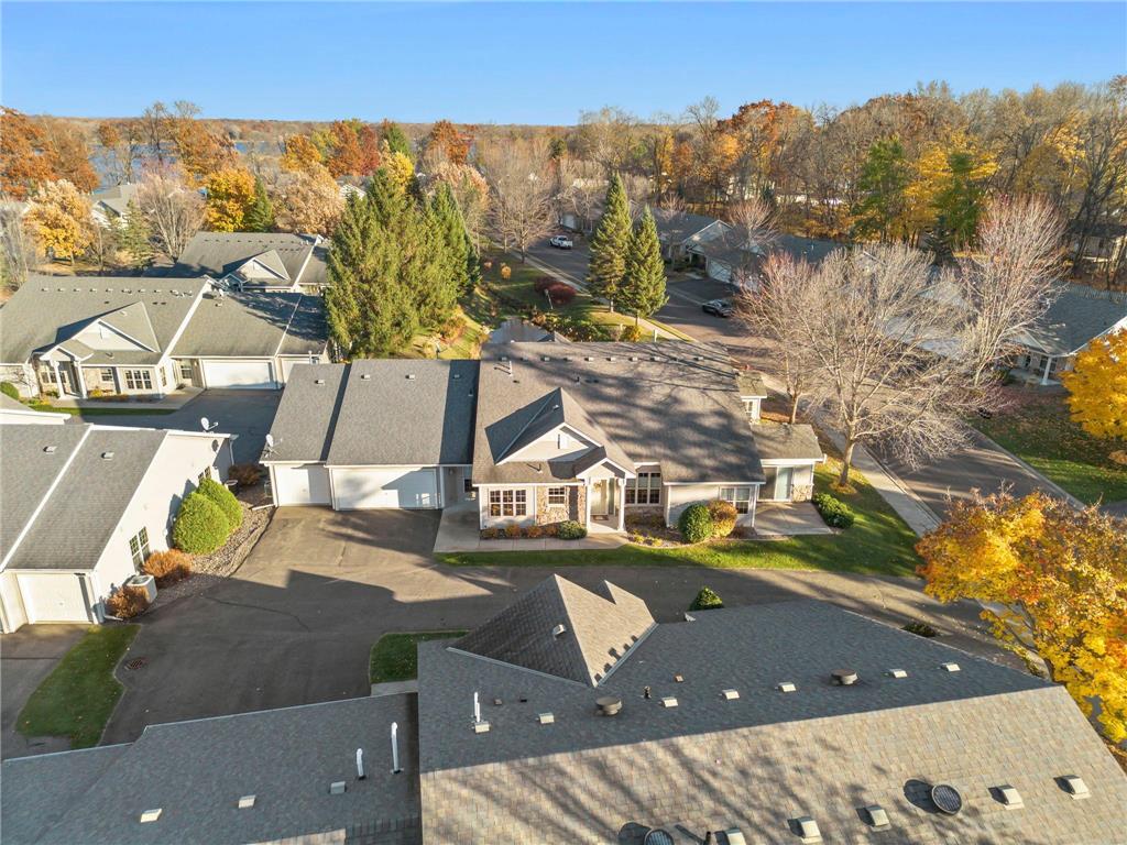 11084 Eagle Ridge Way Chisago City MN 55013 - Chisago 7036650 image67