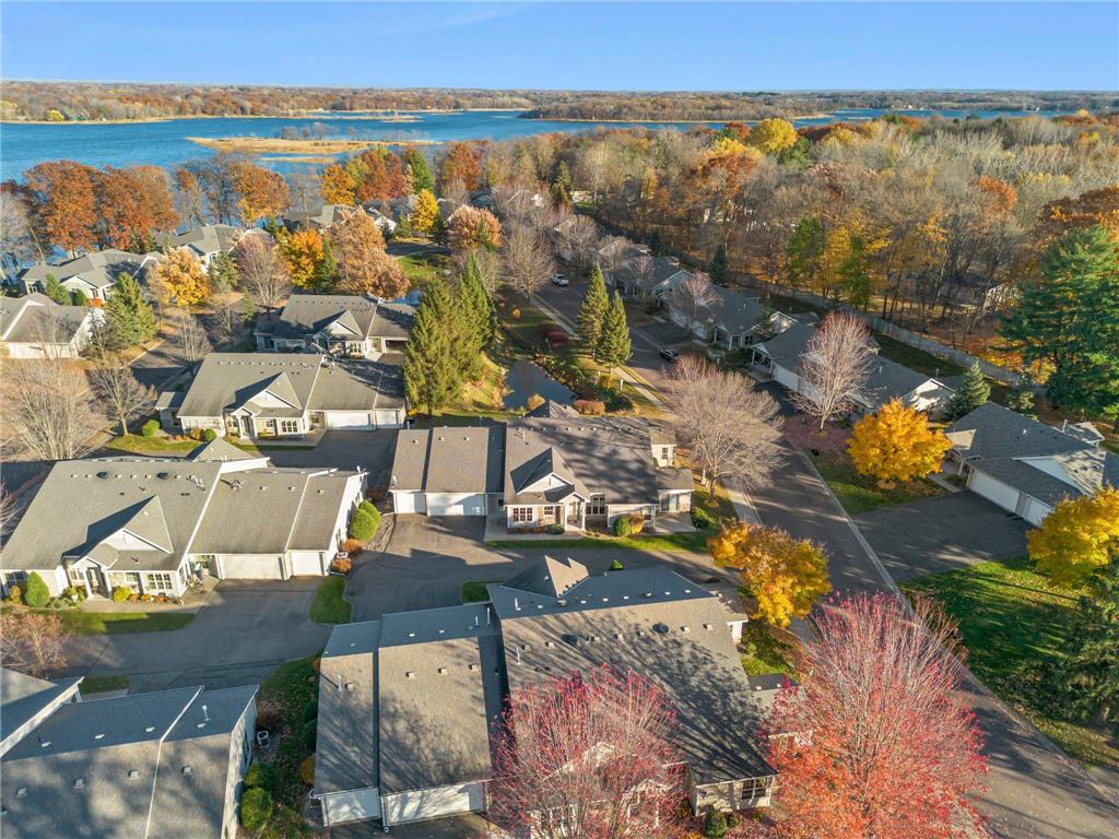 11084 Eagle Ridge Way Chisago City MN 55013 - Chisago 7036650 image68