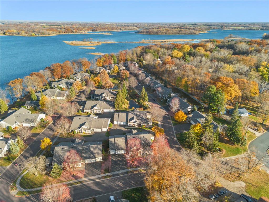 11084 Eagle Ridge Way Chisago City MN 55013 - Chisago 7036650 image69