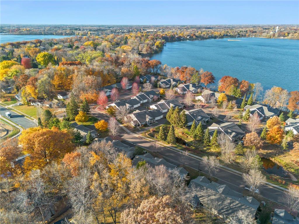 11084 Eagle Ridge Way Chisago City MN 55013 - Chisago 7036650 image70
