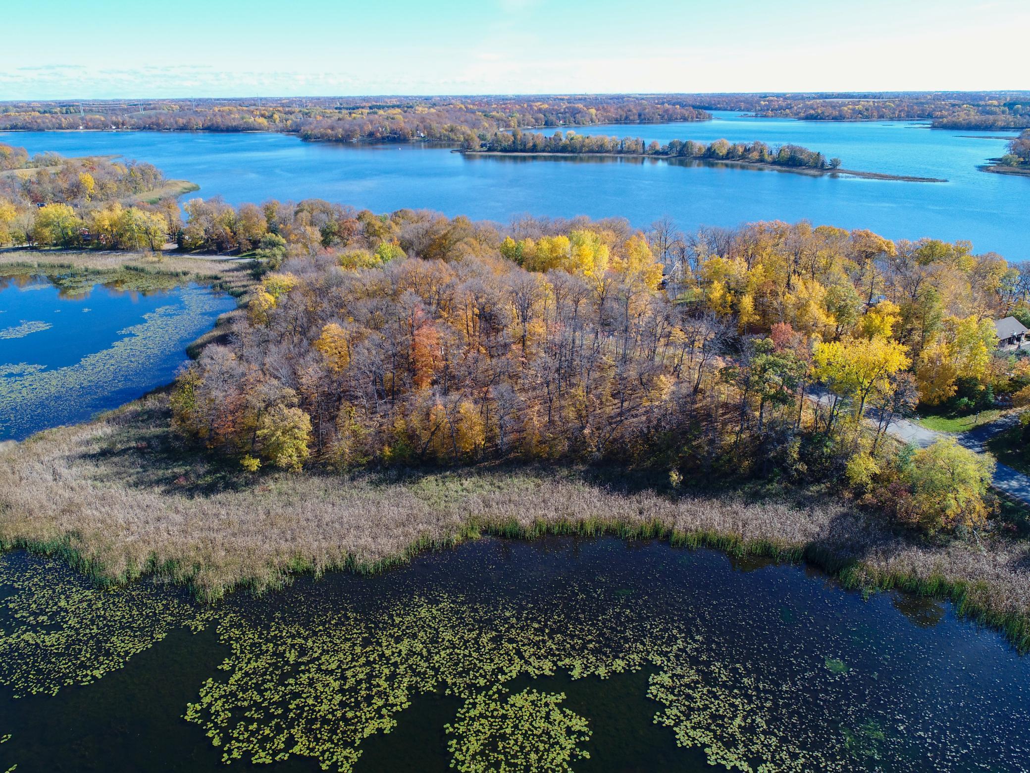 11085 Tall Timbers Road SW, Garfield, MN, 56332 MLS 6117388 Edina