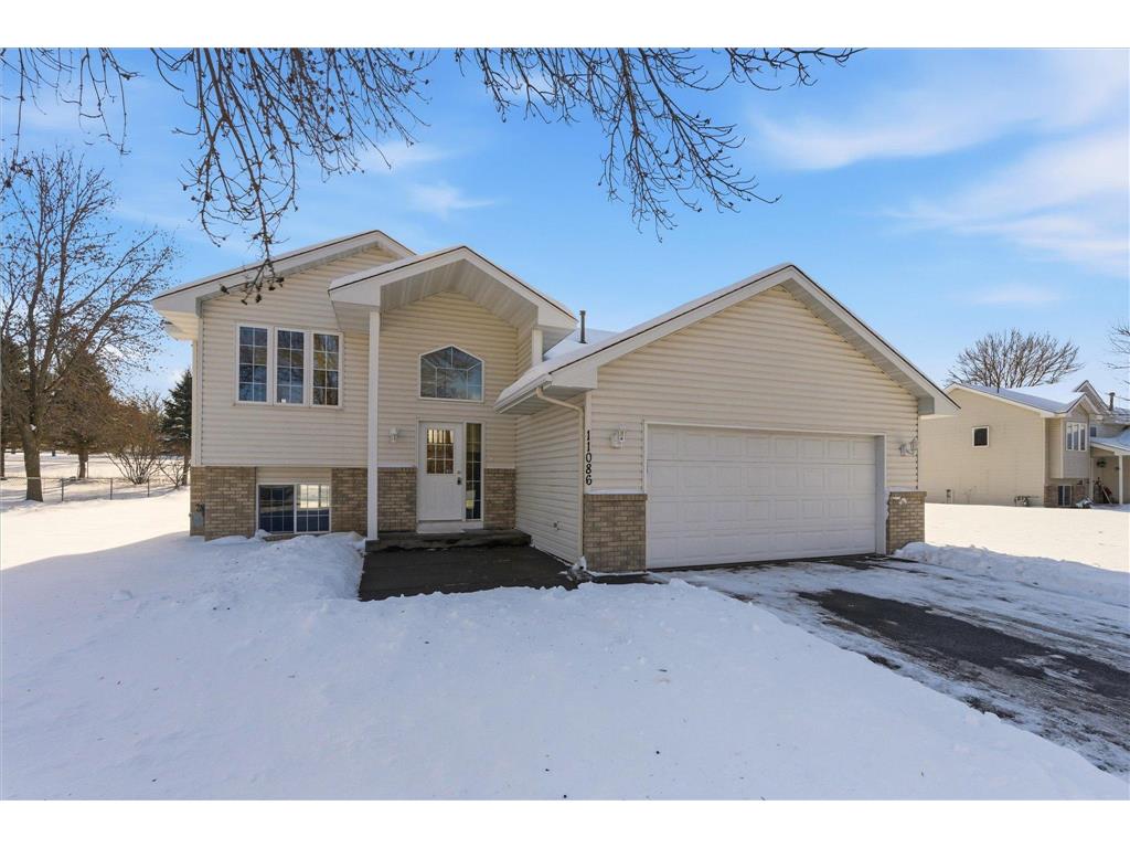 11086 196th Lane NW Elk River MN 55330 6824124 image1