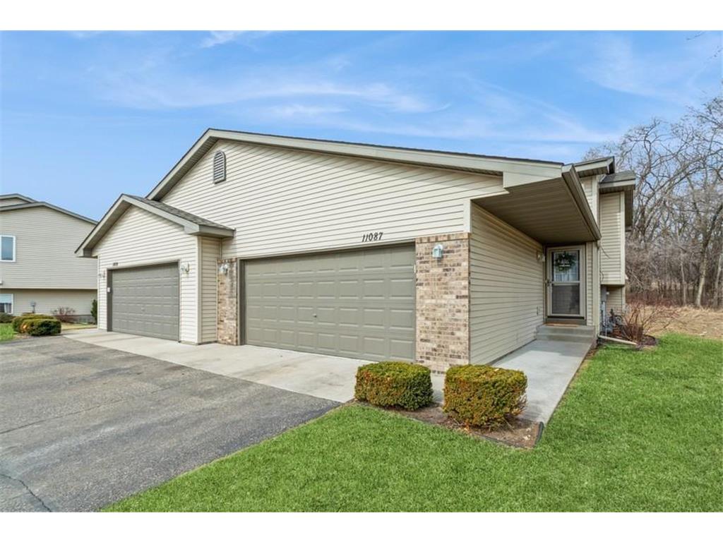 11087 187th Avenue NW Elk River MN 55330 6683274 image1