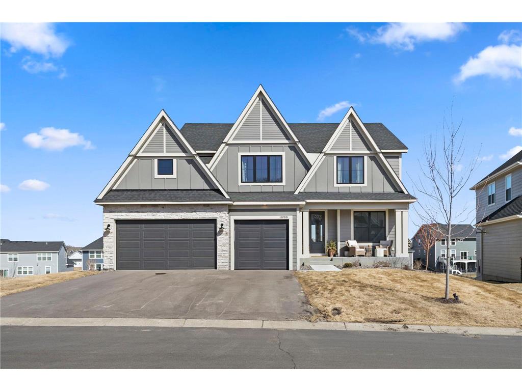 11088 Kingsview Lane N Dayton MN 55369 7041933 image1