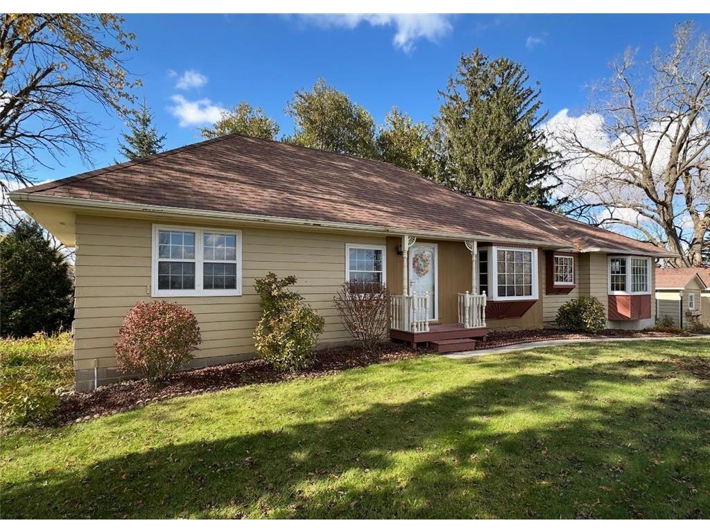 11089 Dove Road Mabel MN 55954 6814366 image1