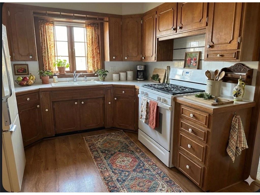 11089 Dove Road Mabel MN 55954 6814366 image10