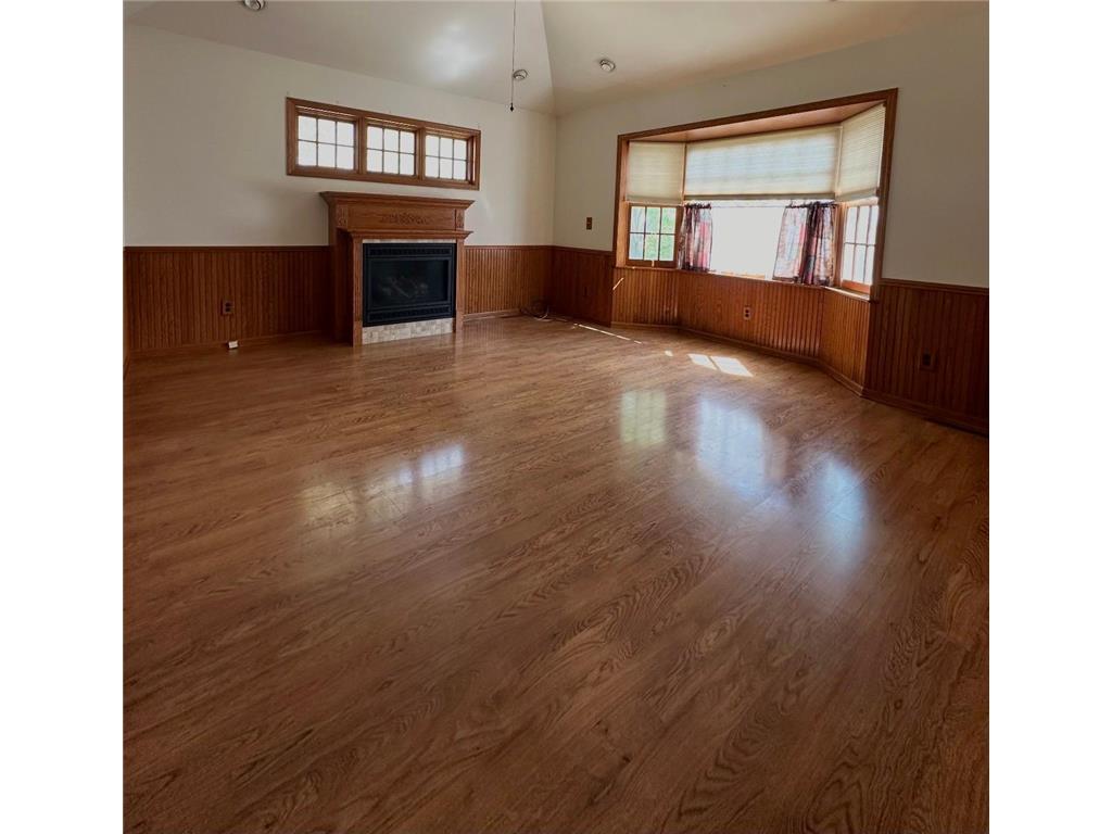 11089 Dove Road Mabel MN 55954 6814366 image11