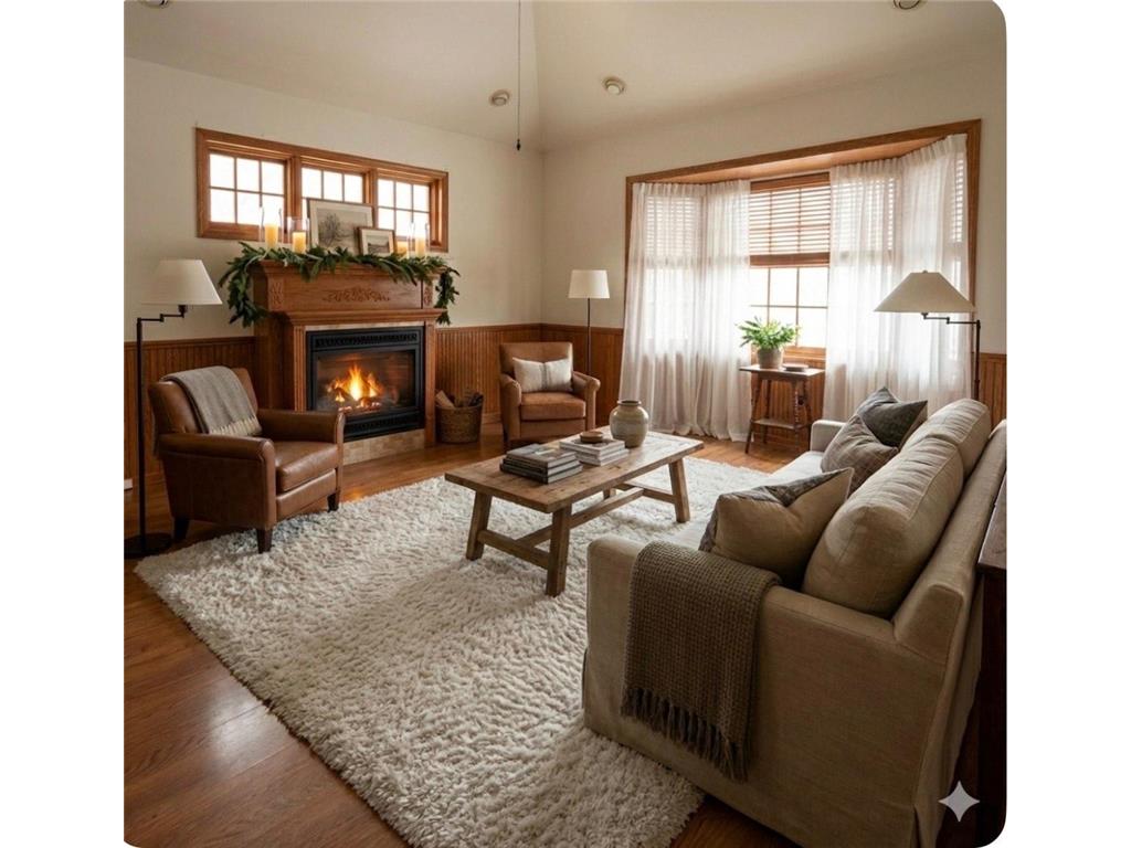 11089 Dove Road Mabel MN 55954 6814366 image12