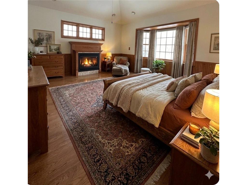 11089 Dove Road Mabel MN 55954 6814366 image13