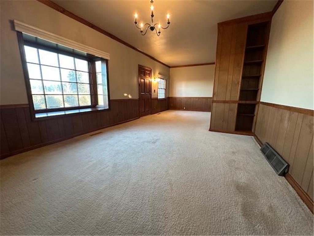 11089 Dove Road Mabel MN 55954 6814366 image14