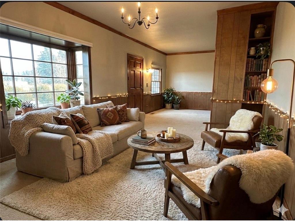 11089 Dove Road Mabel MN 55954 6814366 image15