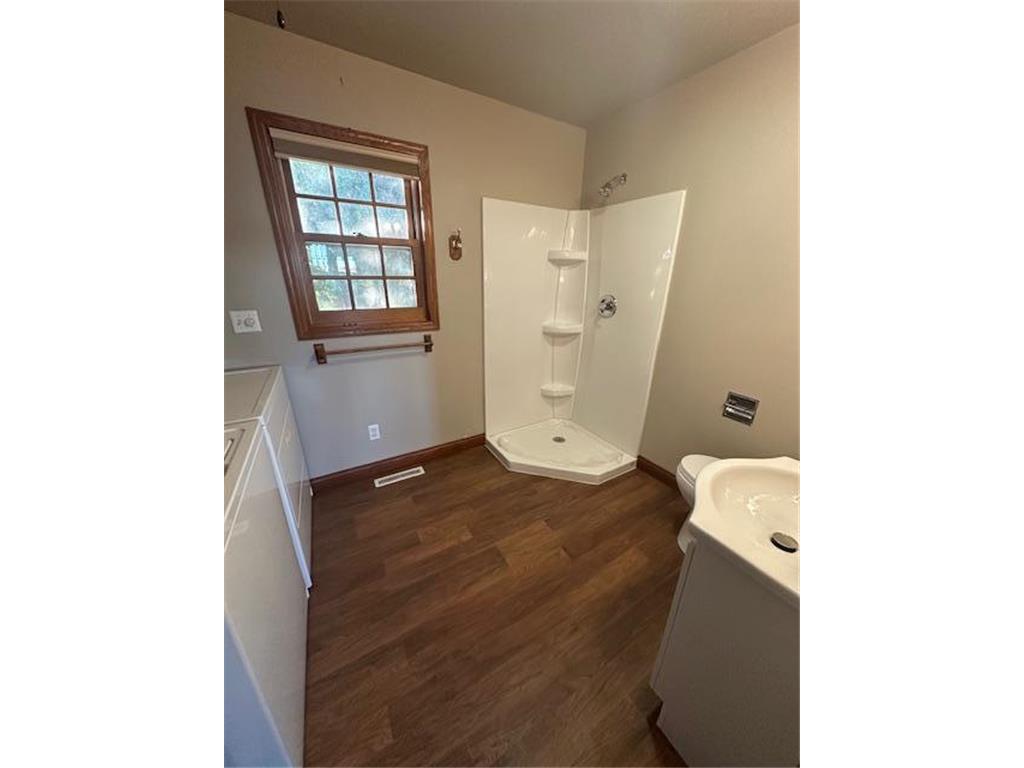 11089 Dove Road Mabel MN 55954 6814366 image16