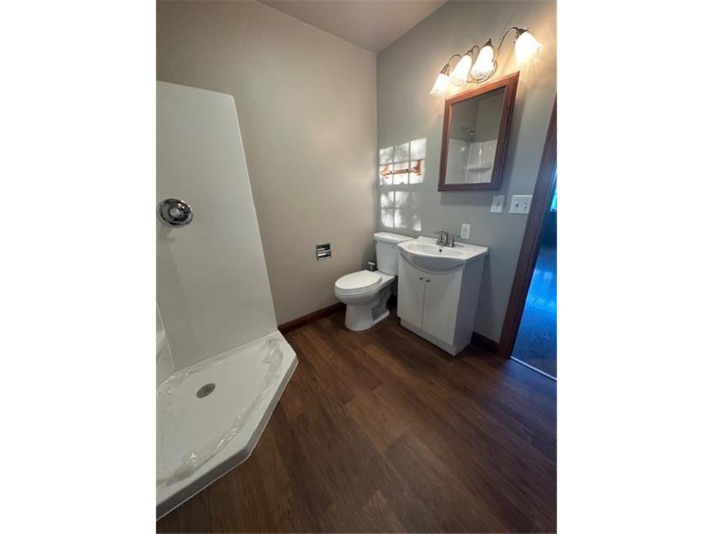 11089 Dove Road Mabel MN 55954 6814366 image17