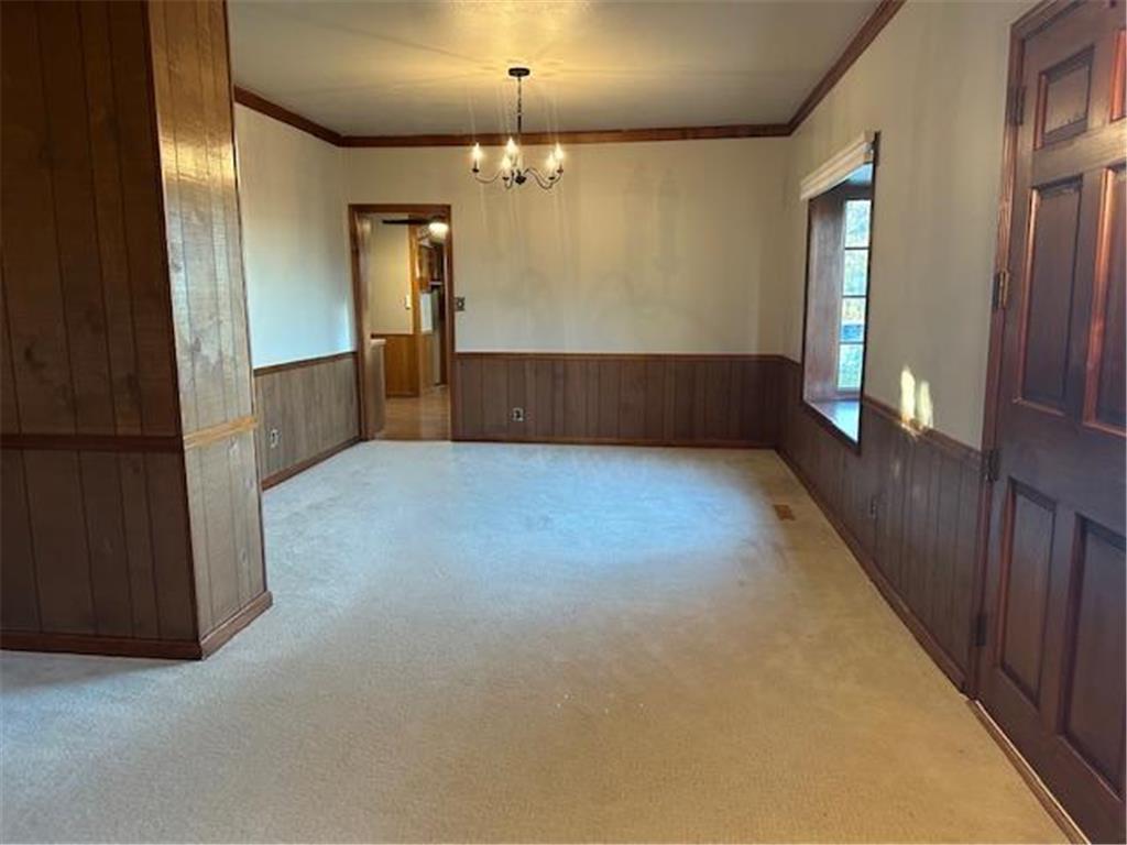 11089 Dove Road Mabel MN 55954 6814366 image18