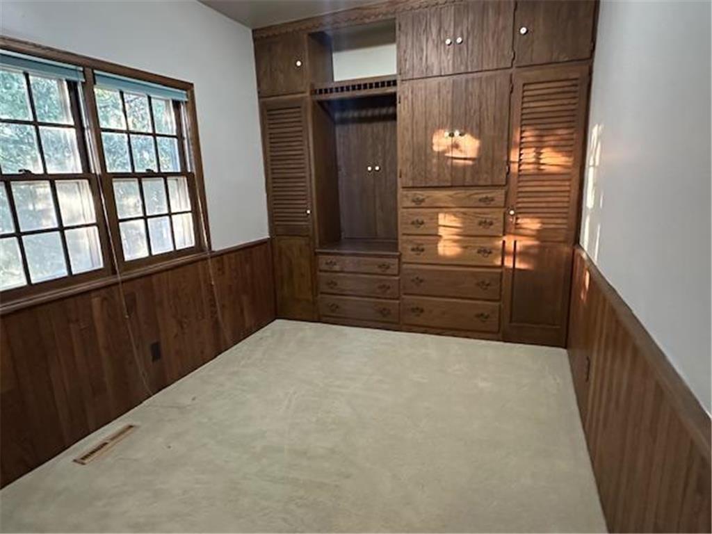 11089 Dove Road Mabel MN 55954 6814366 image19