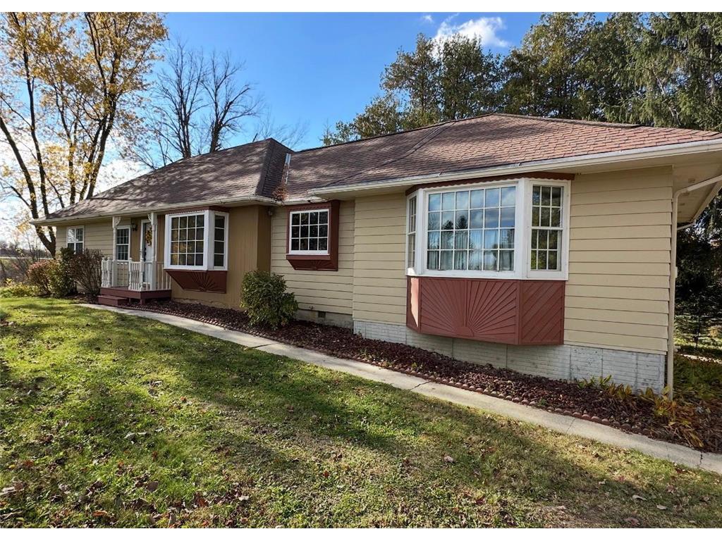 11089 Dove Road Mabel MN 55954 6814366 image2