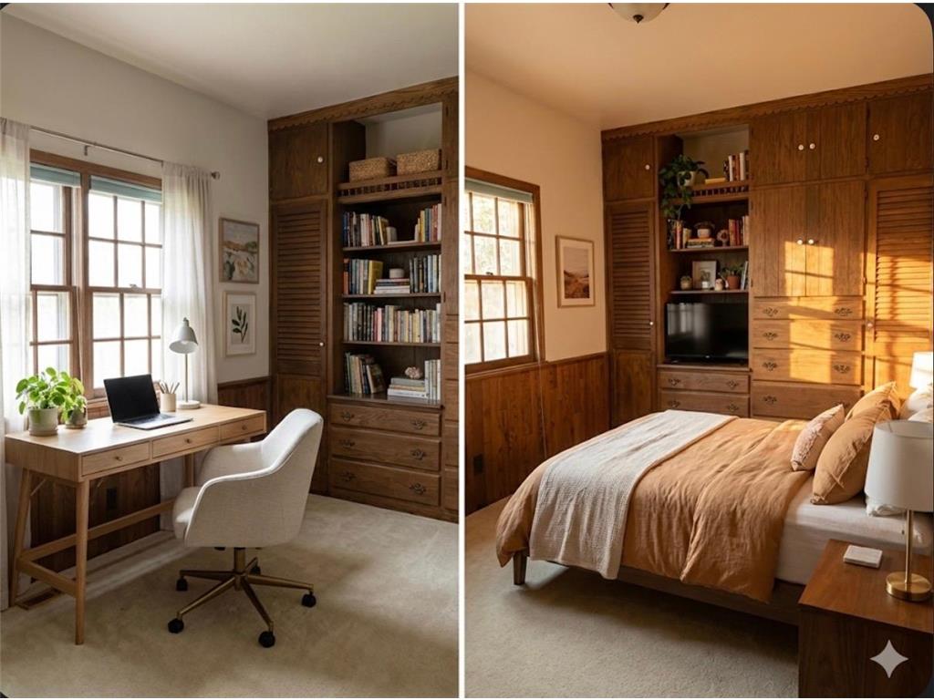 11089 Dove Road Mabel MN 55954 6814366 image20