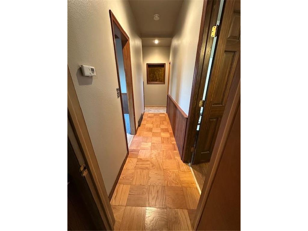 11089 Dove Road Mabel MN 55954 6814366 image21