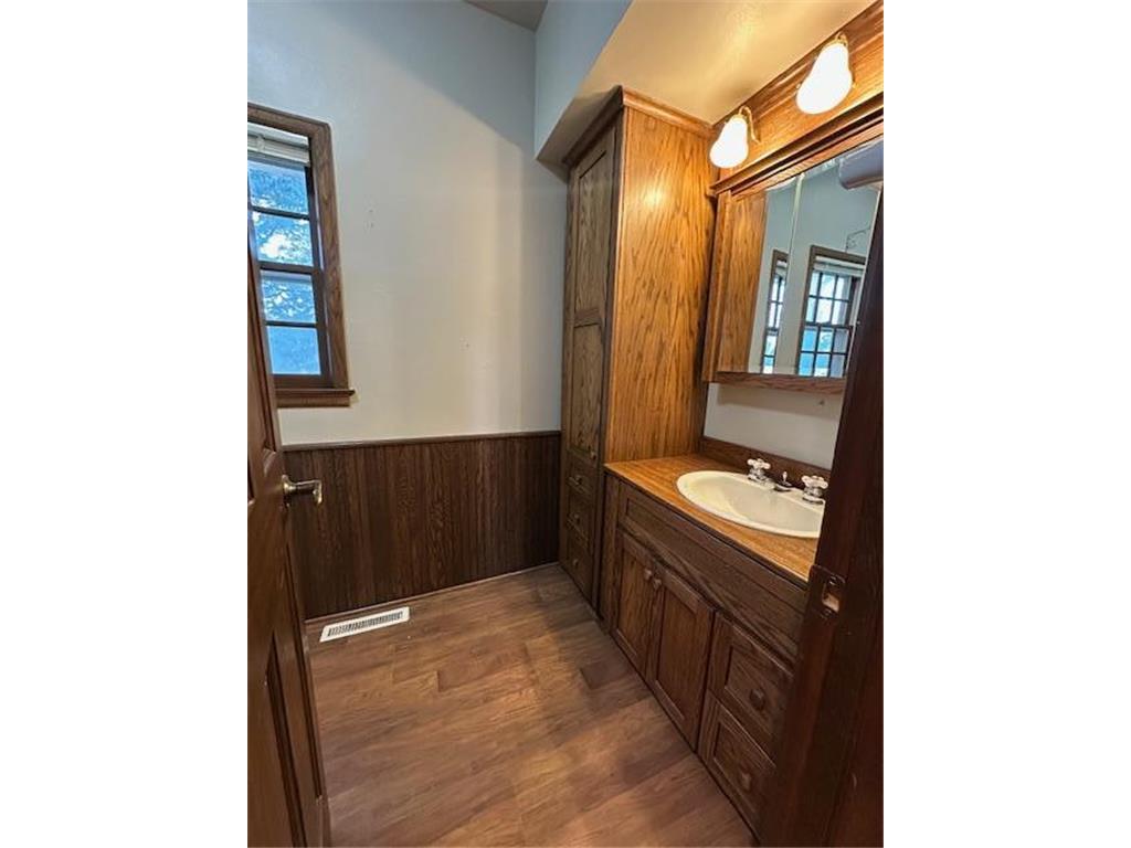 11089 Dove Road Mabel MN 55954 6814366 image22