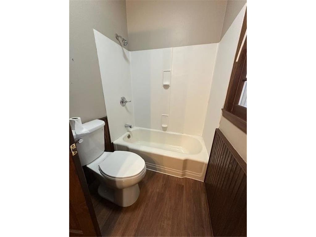 11089 Dove Road Mabel MN 55954 6814366 image23