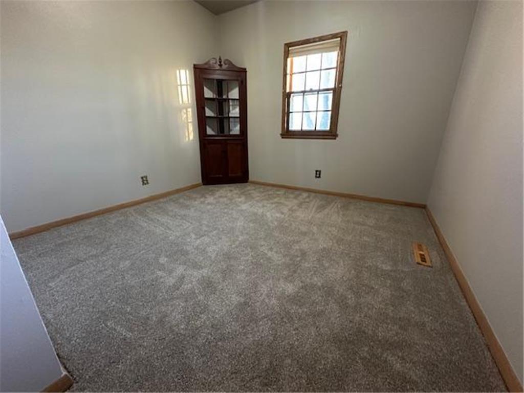 11089 Dove Road Mabel MN 55954 6814366 image24