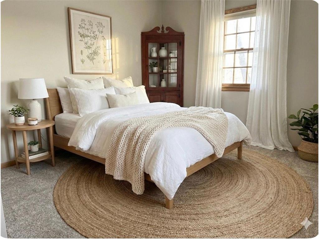 11089 Dove Road Mabel MN 55954 6814366 image25