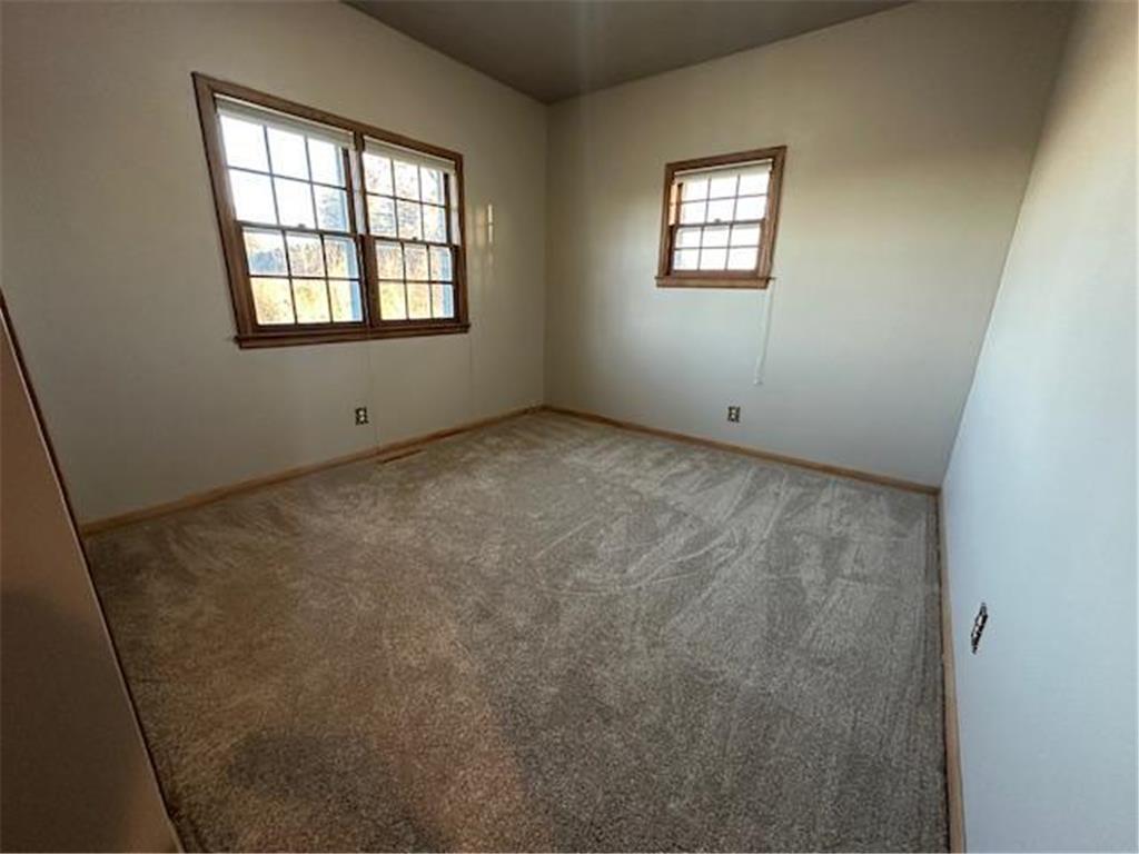 11089 Dove Road Mabel MN 55954 6814366 image26