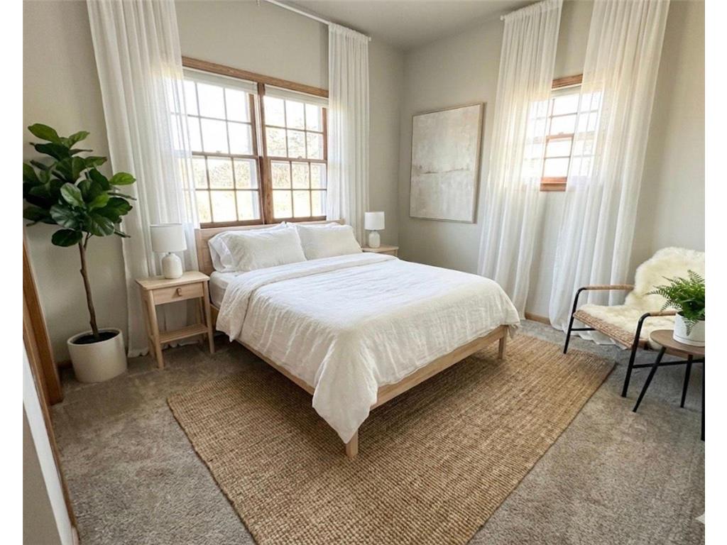 11089 Dove Road Mabel MN 55954 6814366 image27