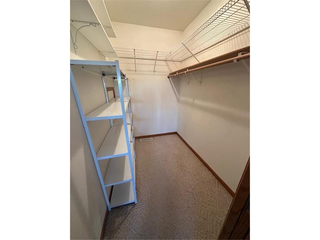 11089 Dove Road Mabel MN 55954 6814366 image28