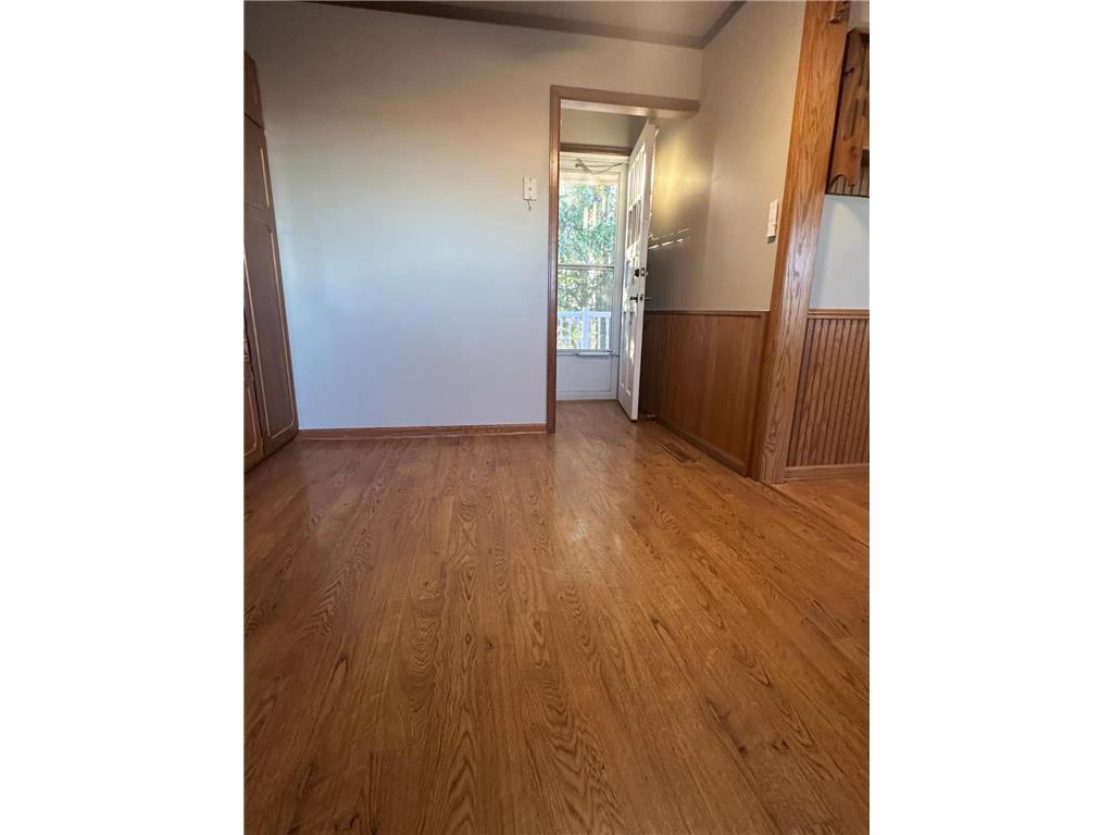 11089 Dove Road Mabel MN 55954 6814366 image29