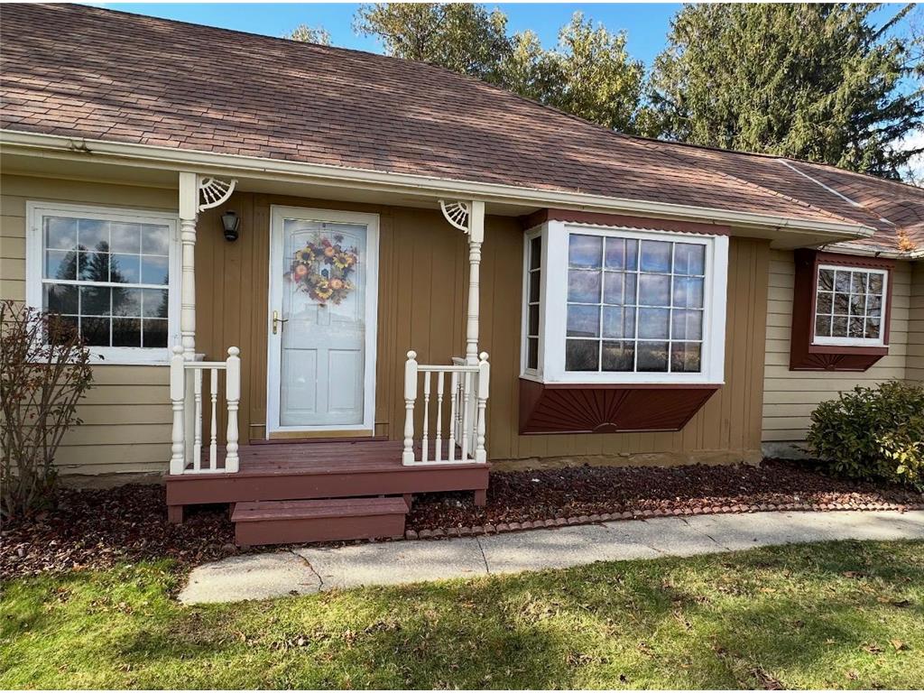 11089 Dove Road Mabel MN 55954 6814366 image3