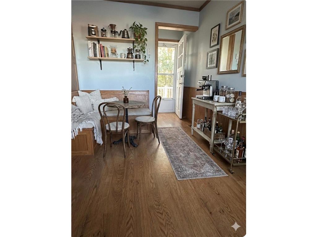 11089 Dove Road Mabel MN 55954 6814366 image30