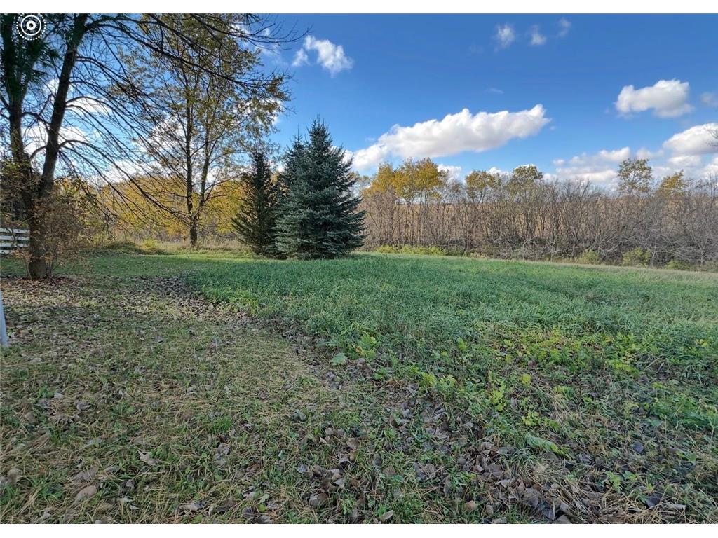 11089 Dove Road Mabel MN 55954 6814366 image31